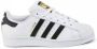 Adidas Originals adidas SUPERSTAR C Unisex Sneakers Ftwr White Core Black Ftwr White - Thumbnail 121