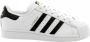 Adidas Originals adidas SUPERSTAR C Unisex Sneakers Ftwr White Core Black Ftwr White - Thumbnail 124