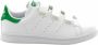 Adidas Originals Stan Smith Schoenen Cloud White Cloud White Green - Thumbnail 29