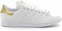 Adidas Originals Klassieke Stan Smith Sneakers voor White - Thumbnail 7