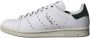 Adidas Stan Smith Heren Sneakers Ftwr White Collegiate Green Off White - Thumbnail 7