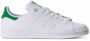 Adidas Stan Smith Primegreen basisschool Schoenen White Synthetisch Foot Locker - Thumbnail 116