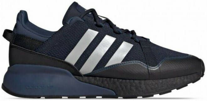 Adidas sneakers Blauw Heren