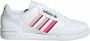 Adidas Originals Continenal 80 Stripes Sneaker - Thumbnail 1
