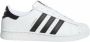 Adidas Originals adidas SUPERSTAR C Unisex Sneakers Ftwr White Core Black Ftwr White - Thumbnail 142