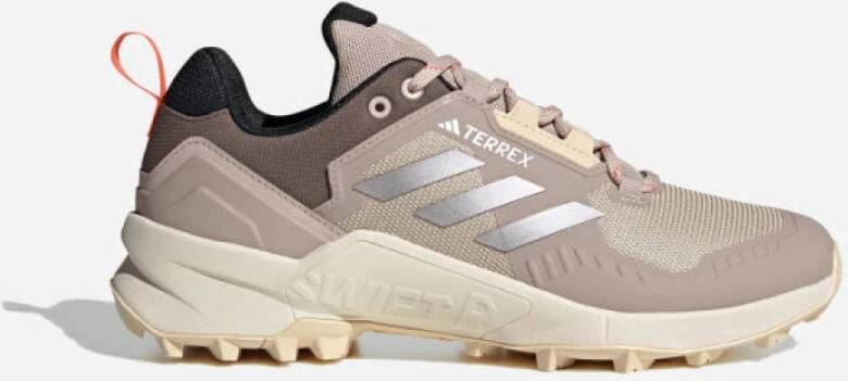 Adidas Sneakers Beige Heren