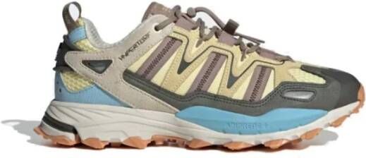 Adidas Originals Hyperturf Shadow Olive Wit Heren - Foto 5