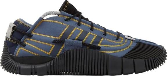 Adidas Scuba Phormar Sneakers
