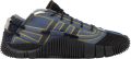 Adidas Scuba Phormar Sneakers - Zwart