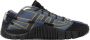 Adidas Scuba Phormar Sneakers - Thumbnail 1