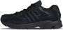 Adidas Originals Response CL Schoenen Unisex Zwart - Thumbnail 2
