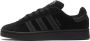 Adidas Originals Campus 00s Core Black Core Black Cloud White- Core Black Core Black Cloud White - Thumbnail 13