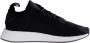 Adidas Sneakers Black Heren - Thumbnail 1