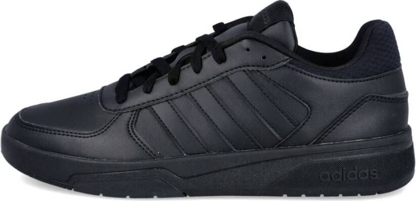 Adidas Sportswear Sneakers LITECOURT