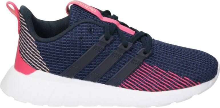 Adidas Lage Sneakers Questar Flow