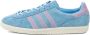 Adidas Originals Blue Grass Schoenen - Thumbnail 1