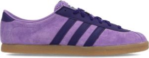 Adidas Originals London Schoenen