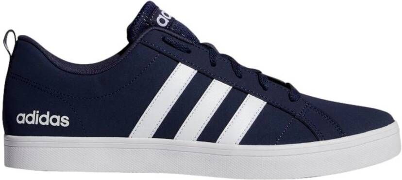 Adidas Sportswear VS Pace Schoenen