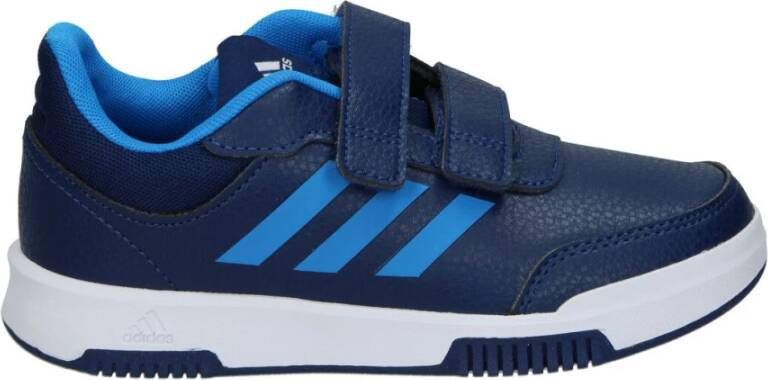 Adidas Sneakers Blauw Heren