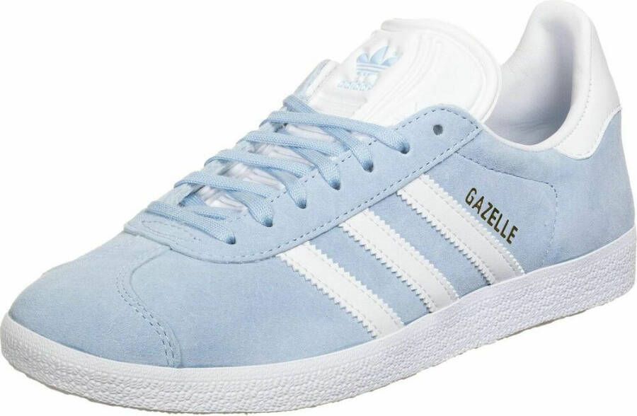 Adidas Originals Sneakers laag 'Gazelle'