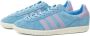 Adidas Originals Blue Grass Schoenen - Thumbnail 4