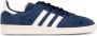 Adidas Originals Campus 80s sneakers Blauw Heren - Thumbnail 10