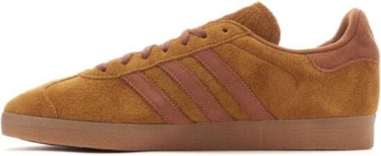 Adidas Originals Sneakers laag 'Gazelle'