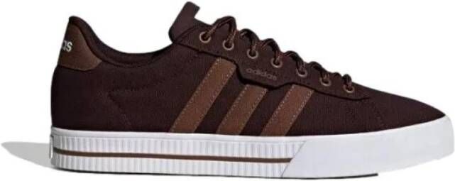 Adidas shoes 1998 shop hombre