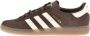 Adidas Originals De sneakers van de manier Munchen - Thumbnail 3