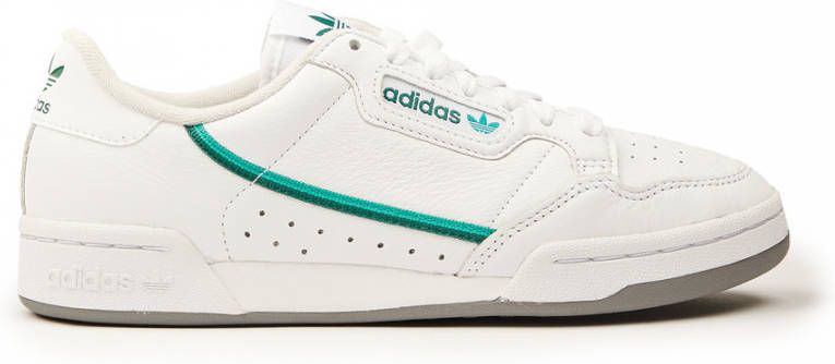 Adidas Sneakers Continental 80