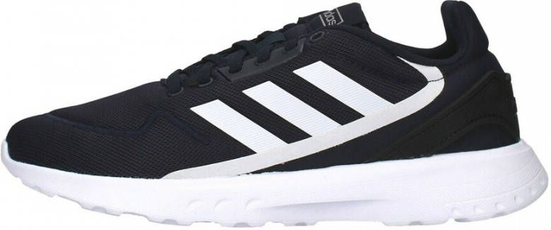 Adidas sneakers Eg3694