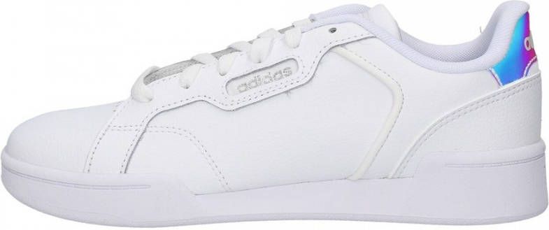Adidas Roguera J Sneakers Wit 36 2 3 Wit