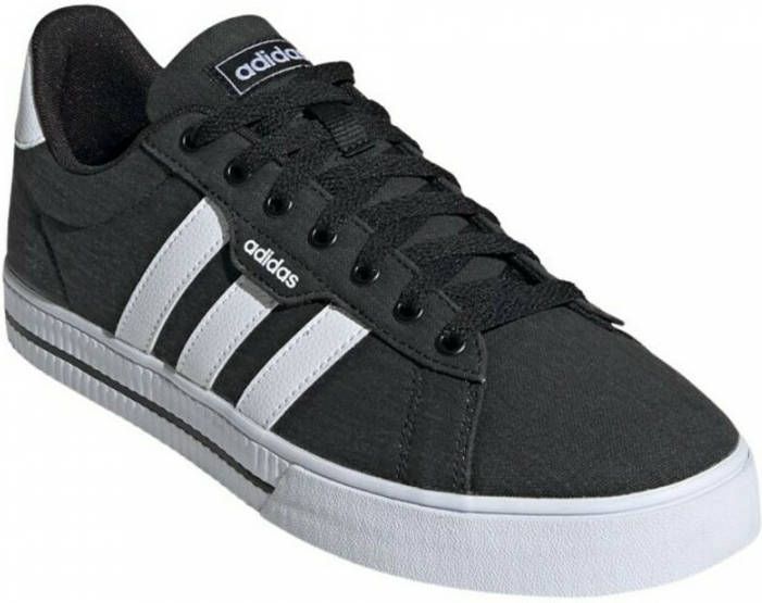 Adidas Sneakers Fw7033