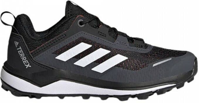 Adidas Sneakers Fx4101 Zwart Dames