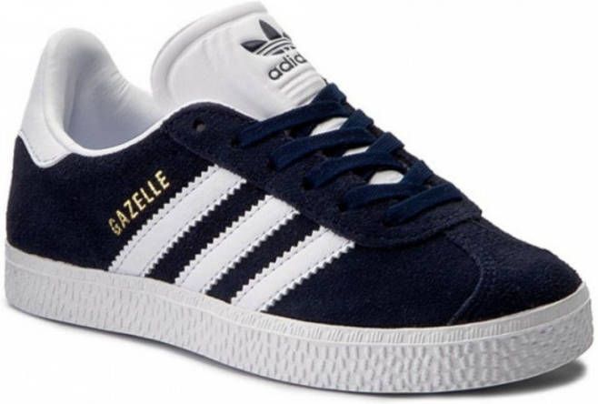 Adidas sneakers gazelle by9162