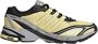 Adidas Originals Supernova Cushion 7 Sneakers Adidas Geel Heren - Thumbnail 1
