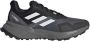 Adidas Terrex adidas Women's TERREX SOULSTRIDE Running Shoes Trailschoenen - Thumbnail 1