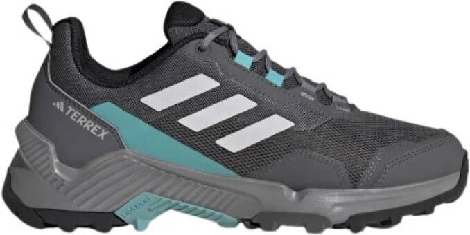 Adidas Sneakers Grijs Dames