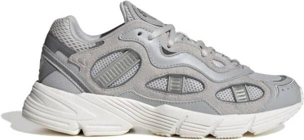 Adidas Originals Astir Sn Sneaker Fashion sneakers Schoenen grau maat: 36 2 3 beschikbare maaten:36 2 3