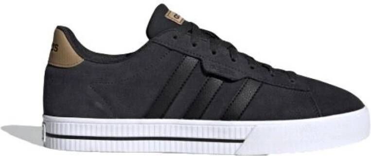 Adidas Sneakers Grijs Heren