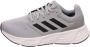 Adidas Performance Galaxy 6 Schoenen Unisex Grijs - Thumbnail 2