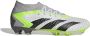 Adidas Sport Predator Accuracy.2 Fg Voetbalschoenen Sportwear Volwassen - Thumbnail 2