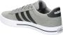 Adidas Daily 3.0 Fw3270 Sneakers Grijs Heren - Thumbnail 2