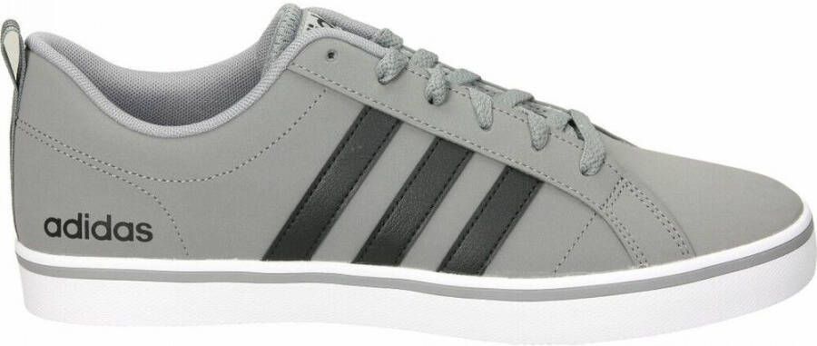 Adidas yeezy cheap heren grijs