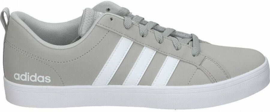 Adidas Sneakers Grijs Heren