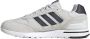 Adidas Sportswear Run 80s Schoenen - Thumbnail 2