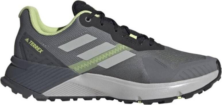 Adidas TERREX Trailrunningschoenen TERREX SOULSTRIDE TRAILRUNNING