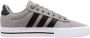 Adidas Daily 3.0 Fw3270 Sneakers Grijs - Thumbnail 2