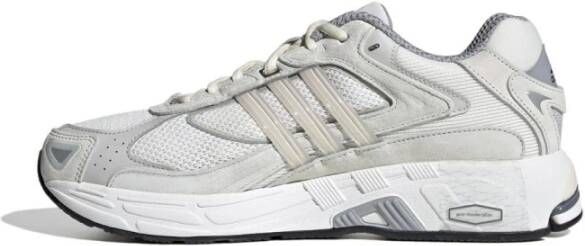 Adidas Originals Response Cl Sneaker Fashion sneakers Schoenen weiß maat: 40 2 3 beschikbare maaten:41 1 3 42 43 1 3 44 2 3 45 1 3 46 40 2 3 - Foto 9