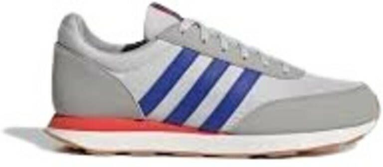 Adidas Sneakers Grijs Heren